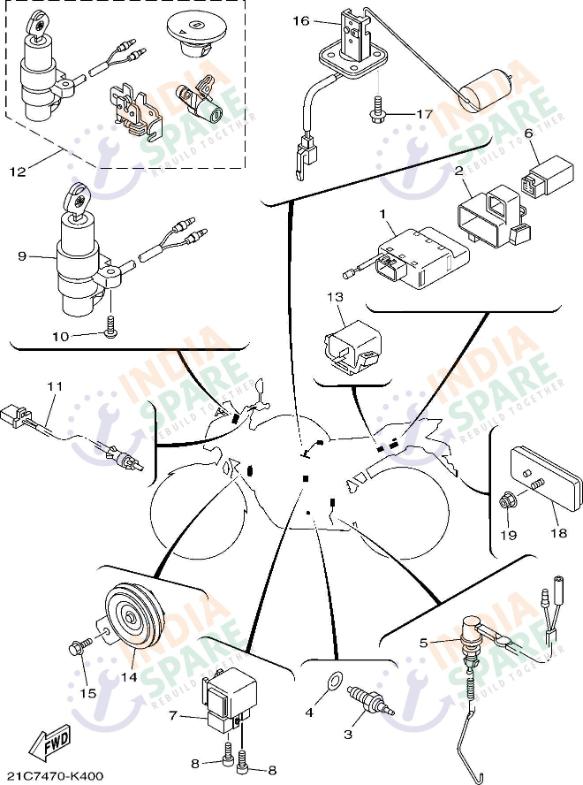 ELECTRICAL 2
